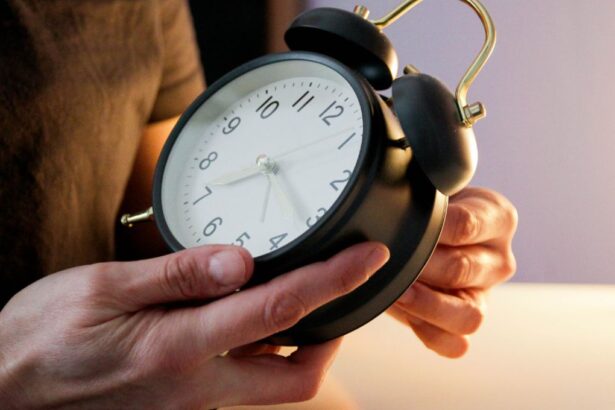 Cambio de hora en Chile 2025: ¿Qué regiones no modifican el huso horario?