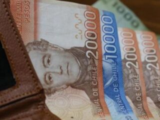 Autopréstamo AFP: ¿Cuándo se entregará y cómo funcionará?