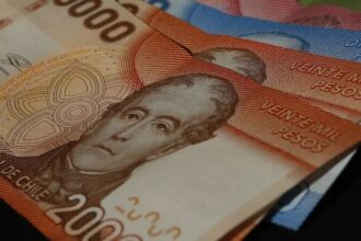 DICOM en Chile: Qué Es, Cómo Funciona y Cómo Salir