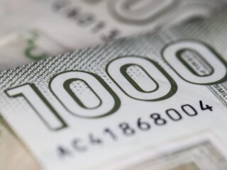 Aumento del Sueldo Mínimo en Chile a $510.500 desde Enero 2025: Detalles y Futuras Proyecciones Según IPC y Ley 21.578