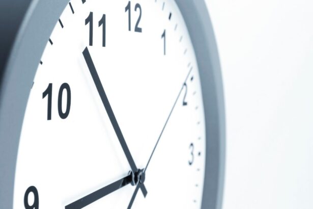 Cambio de hora en Chile: ¿Cuándo inicia el horario de invierno 2025?