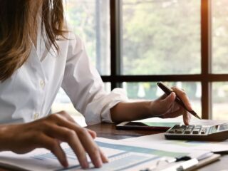 Simula las cuotas de un crédito de consumo en BancoEstado en pocos pasos