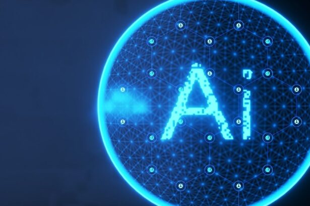 La Inteligencia Artificial como herramienta transformadora del futuro tecnológico y social