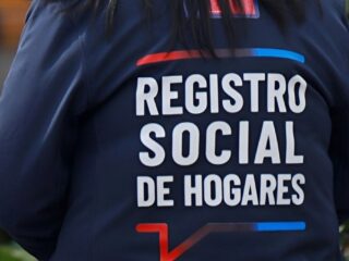 Cambios en el Registro Social de Hogares: Conoce las mejoras de la nueva Cartola Hogar