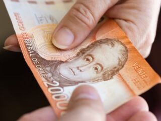 Aumento en la Pensión Garantizada Universal en Chile: Nuevos montos y requisitos para 2025