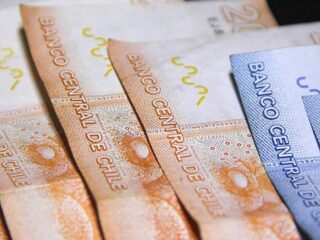 Aumento del sueldo mínimo en Chile: Todo lo que debes saber