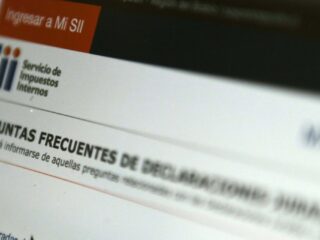 Operación Renta 2025: claves, plazos y errores comunes en la declaración