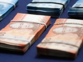 Familias pueden recibir hasta $1.392.000 del IPS cumpliendo dos requisitos