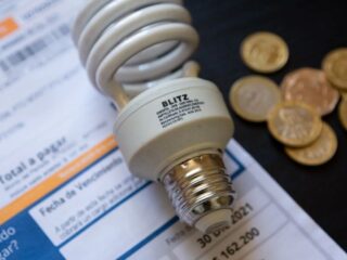 Subsidio Eléctrico: ¿Cuándo será la tercera convocatoria y cómo postular?