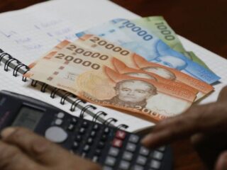 Bono Marzo 2025: Consulta con tu RUT y revisa la fecha de pago