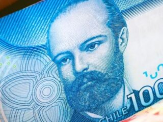 Autopréstamo AFP 2025: Requisitos, montos y forma de devolución