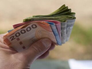 Sueldo Mínimo 2025: Aumentos, ajustes por inflación y nuevas negociaciones