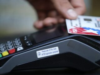 Cuenta RUT BancoEstado 2025: Límites de giros, transferencias, saldo y compras