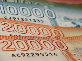 Sueldo mínimo en Chile 2025: Reajuste, montos actuales y próximas alzas