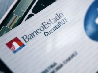 CuentaRUT BancoEstado 2025: Tope de Giros, Compras y Transferencias que Debes Conocer