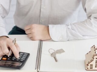 Simula tu Crédito de Consumo Online en BancoEstado de Forma Rápida y Personalizada