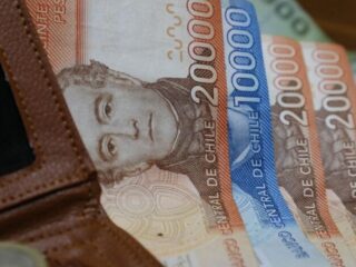 Autopréstamo de AFP en Chile: Requisitos, montos y diferencias con los retiros previsionales