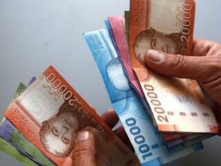 Bono Marzo 2025: Monto, Fechas de Pago y Cómo Saber si Eres Beneficiario