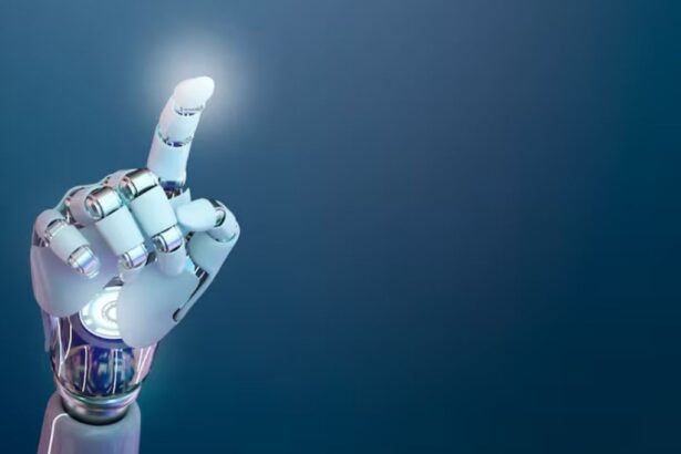 Colombia Avanza con Megaproyecto de Inteligencia Artificial: Tres Data Centers con Inversión Árabe