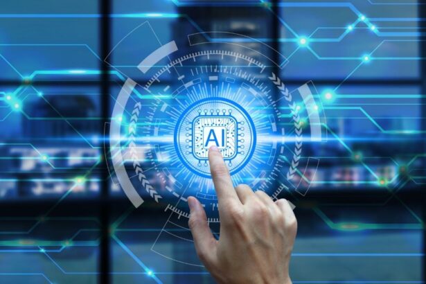 Principales Desafíos de la Inteligencia Artificial en la Minería