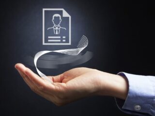 Cómo Hacer un Currículum Efectivo para el Mercado Laboral