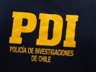 PDI abre inscripciones para formación gratuita de agentes: Capacitación integral y beneficios asegurados