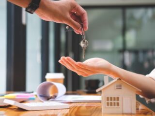 Subsidio de Arriendo 2025: Cómo Obtener hasta 4,2 UF Mensuales con el Minvu