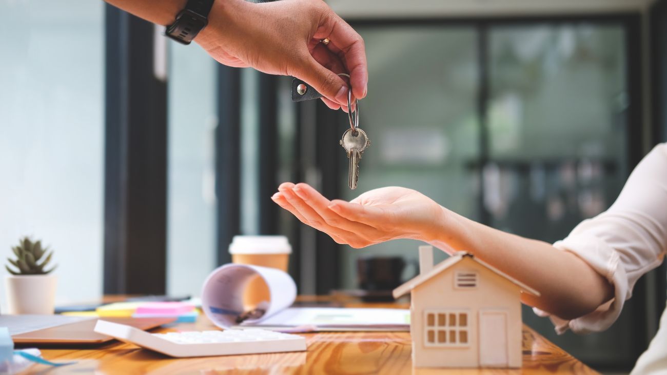 Subsidio de Arriendo 2025: Cómo Obtener hasta 4,2 UF Mensuales con el Minvu