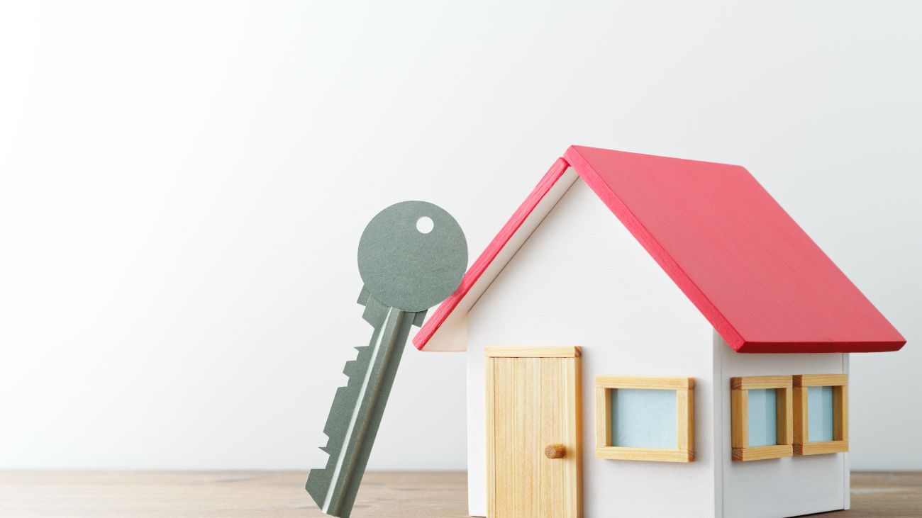 Subsidio DS49: Adquiere Tu Casa Propia en Chile Sin Crédito Hipotecario – ¡Descubre Cómo!