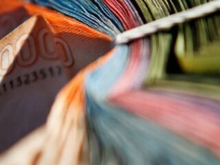 Bono Marzo 2025: Aumento Significativo del Aporte Familiar Permanente para Familias Chilenas de Bajos Ingresos