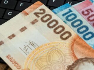 PGU 2025: Aumento a $224.004 tras ajuste por IPC para mejorar vida de adultos mayores en Chile