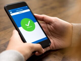 Nueva Ley de Obligaciones Tributarias Promueve Transparencia y Equidad en Transferencias Bancarias