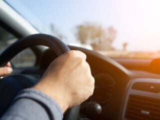 Todo Sobre el Permiso de Circulación 2025 en Chile: Fechas Clave, Proceso de Pago y Beneficios de Hacerlo en Línea