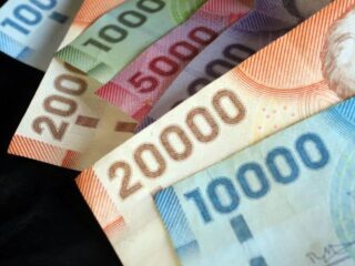 Bono Marzo 2025 en Chile: Incremento a $64.574 para Apoyar a Familias Vulnerables, Conoce Fechas de Pago y Requisitos