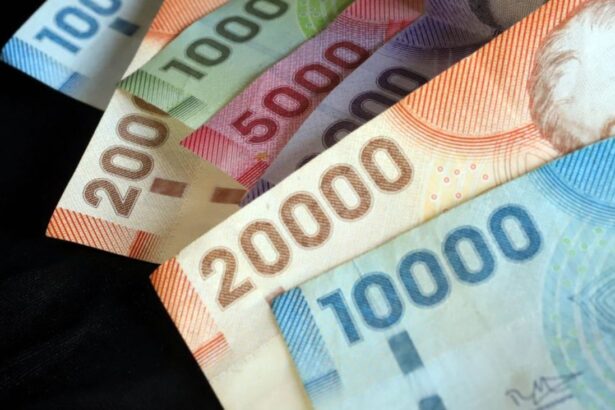 Bono Marzo 2025 en Chile: Incremento a $64.574 para Apoyar a Familias Vulnerables, Conoce Fechas de Pago y Requisitos