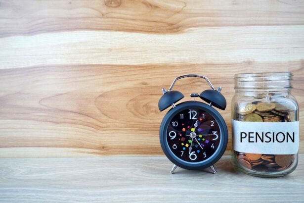 Reforma de Pensiones 2025: Aumento del Aporte Empresarial y Nuevos Beneficios para Jubilados