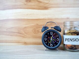 Reforma de Pensiones 2025: Aumento del Aporte Empresarial y Nuevos Fondos Generacionales Prometen Mejorar las Jubilaciones