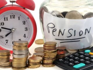 Chile Aprueba Reforma Previsional Histórica: Mejoras en Pensiones y Nuevos Beneficios para Trabajadores