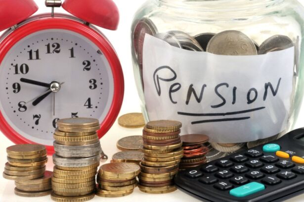 Chile Aprueba Reforma Previsional Histórica: Mejoras en Pensiones y Nuevos Beneficios para Trabajadores