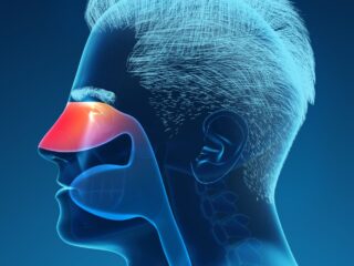 Descubre Cómo la Mucosidad Protege tu Salud: Claves para Entender su Rol en la Defensa Inmunológica