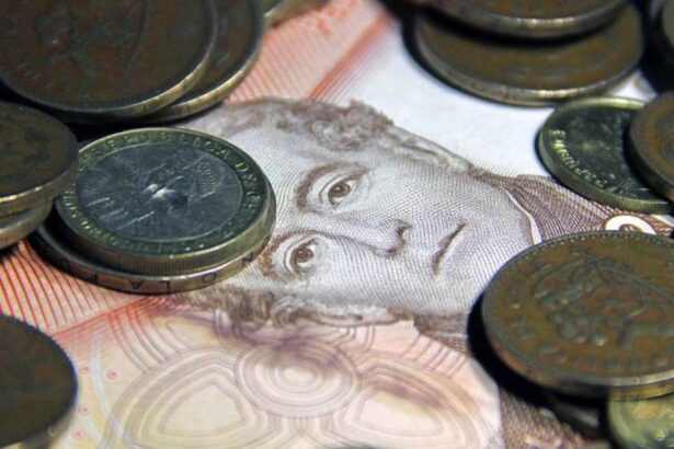 Todo lo que debes saber para no perder tu Pensión Garantizada Universal en Chile: Causas y soluciones para evitar la suspensión del beneficio de $224.004