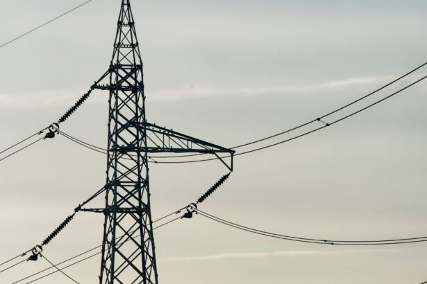 Transelec Inaugura Nueva Línea de Transmisión en Chile para Potenciar Energías Renovables y Fortalecer el Sistema Eléctrico Nacional