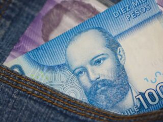 Pago del Bono Marzo 2025 Inicia en Febrero: Conoce Fechas y Criterios de Elegibilidad para Beneficiarios en Chile