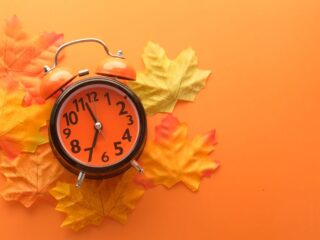 Chile Ajustará Relojes al Horario de Invierno el 5 de Abril de 2025: Todo lo que Debes Saber