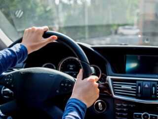 Permiso de Circulación 2025 en Chile: Opciones de Pago Online y Presencial, Plazos y Multas por Incumplimiento