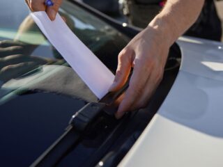 Permiso de Circulación 2025: Consulta si tu Vehículo Tiene Multas Impagas y Evita Sanciones