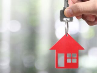 Subsidio DS49: Cómo Familias Vulnerables Pueden Obtener Vivienda Propia Sin Crédito Hipotecario