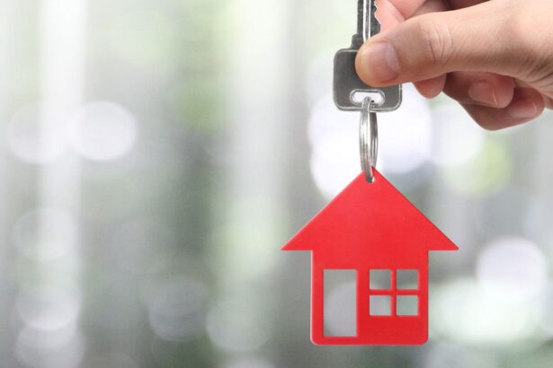 Subsidio DS49: Cómo Familias Vulnerables Pueden Obtener Vivienda Propia Sin Crédito Hipotecario