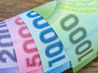 Guía Completa para Acceder al Subsidio Único Familiar en Chile: Requisitos y Beneficios Detallados