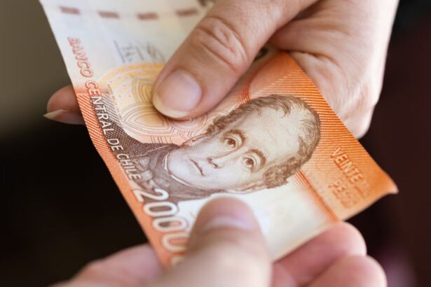 Pensión Garantizada Universal (PGU): Requisitos, Montos y Cómo Solicitarla en 2025